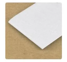 Placa EPS para Papelaria 