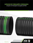 Download de catálogo