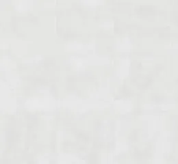 Itamaraty Cinza-claro 