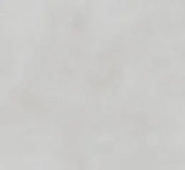 Itamaraty Cinza-escuro 