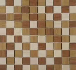 Mosaico Ecofloor Misto 