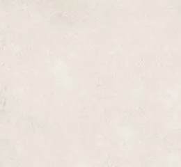 Cimento Metropolitano Bege 