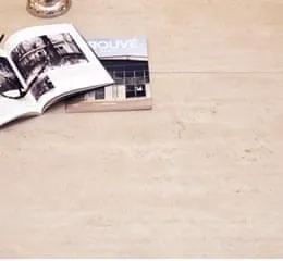 Travertino Clássico