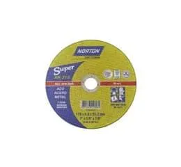 Disco Corte 178x3,0x22,22 AR312 Super – Norton