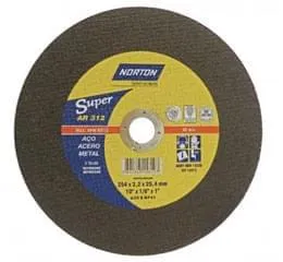Disco Corte 229x3,0x22,22 AR312 Super – Norton