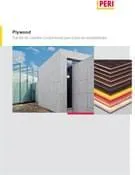 Download de catálogo