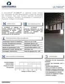 Download de catálogo