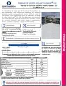 Download de catálogo