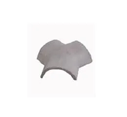 Peças Complementares 