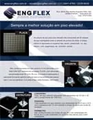 Download de catálogo