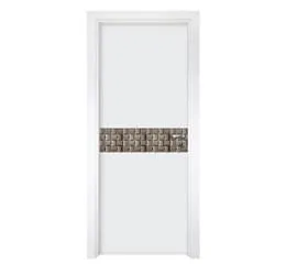 Kit Porta Pronta Boutique Blocos