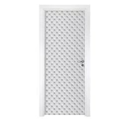 Kit Porta Pronta Boutique Capitonê