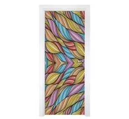 Kit Porta Pronta Boutique Floral