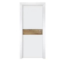 Kit Porta Pronta Boutique Madeira