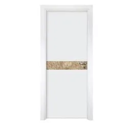 Kit Porta Pronta Boutique Radica