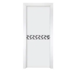 Kit Porta Pronta Boutique Trama Metálica