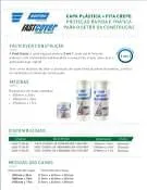 Download de catálogo