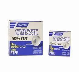 Fita Veda-rosca Classic