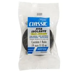 Fita Isolante Classic
