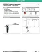 Download de catálogo