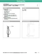 Download de catálogo