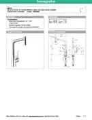 Download de catálogo