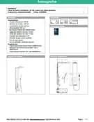 Download de catálogo