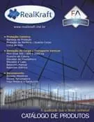 Download de catálogo