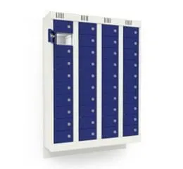 Armário Fixo (Parede) NK 2707