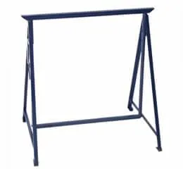 Cavalete Móvel de 0,75 m x 1,20 m e 0,90 m x 1,50 m