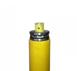 Minigrua para 800 kg 