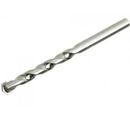 Broca de Aço Rápido 6,50 mm Starrett 