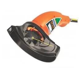 Aparador de Grama 220 V Ap500 Tramontina