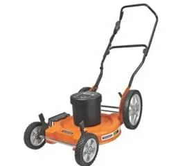 Cortador Motor Abe 2.500 W/220 V Ce45 m Tramontina