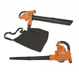 Soprador/Aspirador 220 V SAE1200 Tramontina