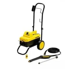 Lavadora de Alta Pressão HD 585 Profi S 220V 