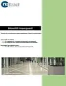 Download de catálogo