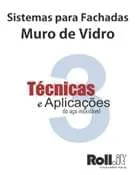 Download de catálogo