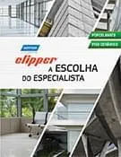 Download de catálogo