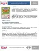 Download de catálogo