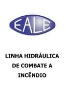 Download de catálogo