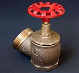 Válvula para Hidrante PN 16