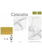 Download de catálogo