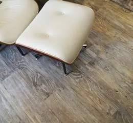 Revestimentos Villagres