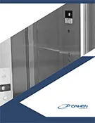 Download de catálogo