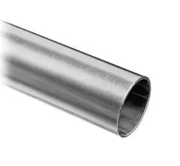 Linha Tubos para Montantes 