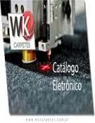 Download de catálogo