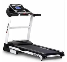 Esteira Kikos KS5403 – 110 V