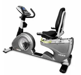 Bike Profissional Kikos KR 9.9 - Self Generated