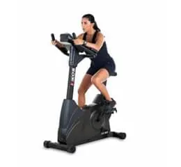 Bike Profissional Kikos KV 9.5 